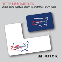 we mail america plastic cards title-05