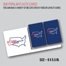 we mail america plastic cards title_Artboard 2 copy