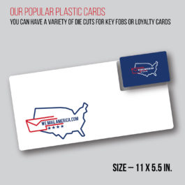 we mail america plastic cards title_Artboard 4 copy