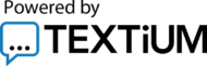 logo-textium-black