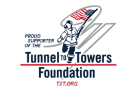 Tunnel to Towers Foundation
