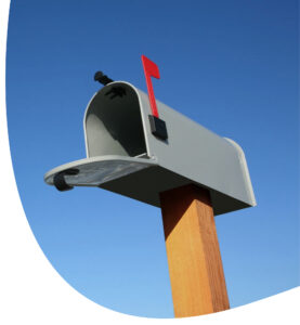 Creative Strategies for Memorable Direct Mail Postcards "We Mail America Direct Mail Advertising"