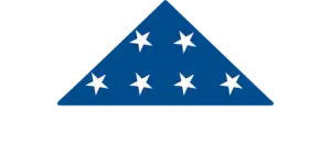 Folds of Honor