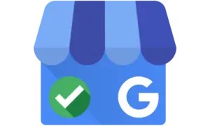 Google Verified Agency