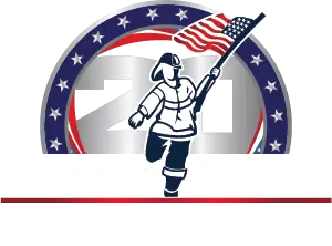 Tunnel to Towers Foundation