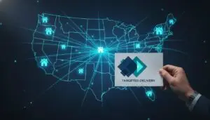 Demographic Targeting for Direct Mail: The Nationwide Strategy for 2026