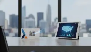 Direct Mail Campaign Tracking: The 2026 Guide to Measuring ROI