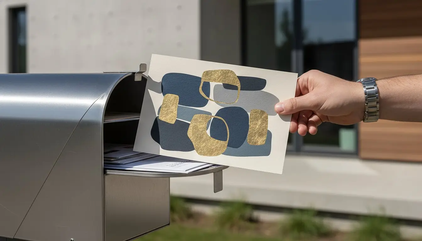Postcard Marketing: The Ultimate Guide
