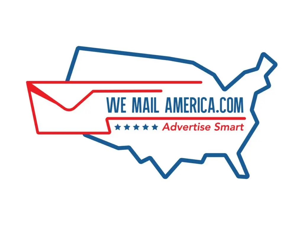 Brochures: The Ultimate Guide to High-Impact Direct Mail Marketing in 2026