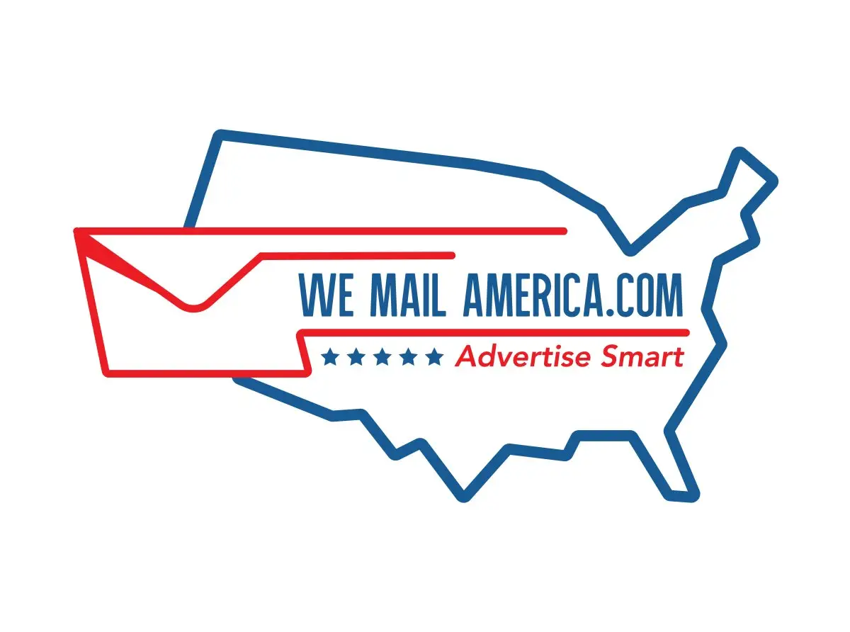 Brochures: The Ultimate Guide to High-Impact Direct Mail Marketing in 2026