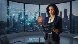 Choosing the Best Marketing Companies for Nationwide Direct Mail in 2026