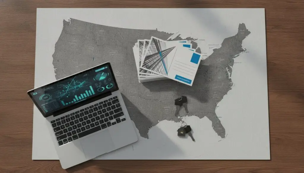 Direct Mail for Real Estate Investors: The 2026 Nationwide Strategy Guide