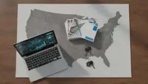 Direct Mail for Real Estate Investors: The 2026 Nationwide Strategy Guide