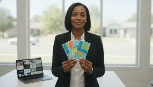 How to Launch a New Patient Dental Postcard Campaign: The 2026 Nationwide Guide