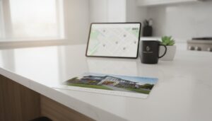 Postcard Marketing for Real Estate Agents: The 2026 Nationwide Strategy Guide