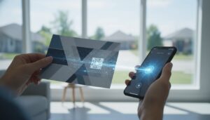 Direct Mail and Digital Marketing Integration: The 2026 National Growth Strategy