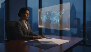 High-Impact Direct Mail for Law Firms: Nationwide Strategies for 2026