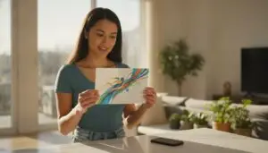 Direct Mail for Gyms: The Ultimate Nationwide Growth Guide for 2026