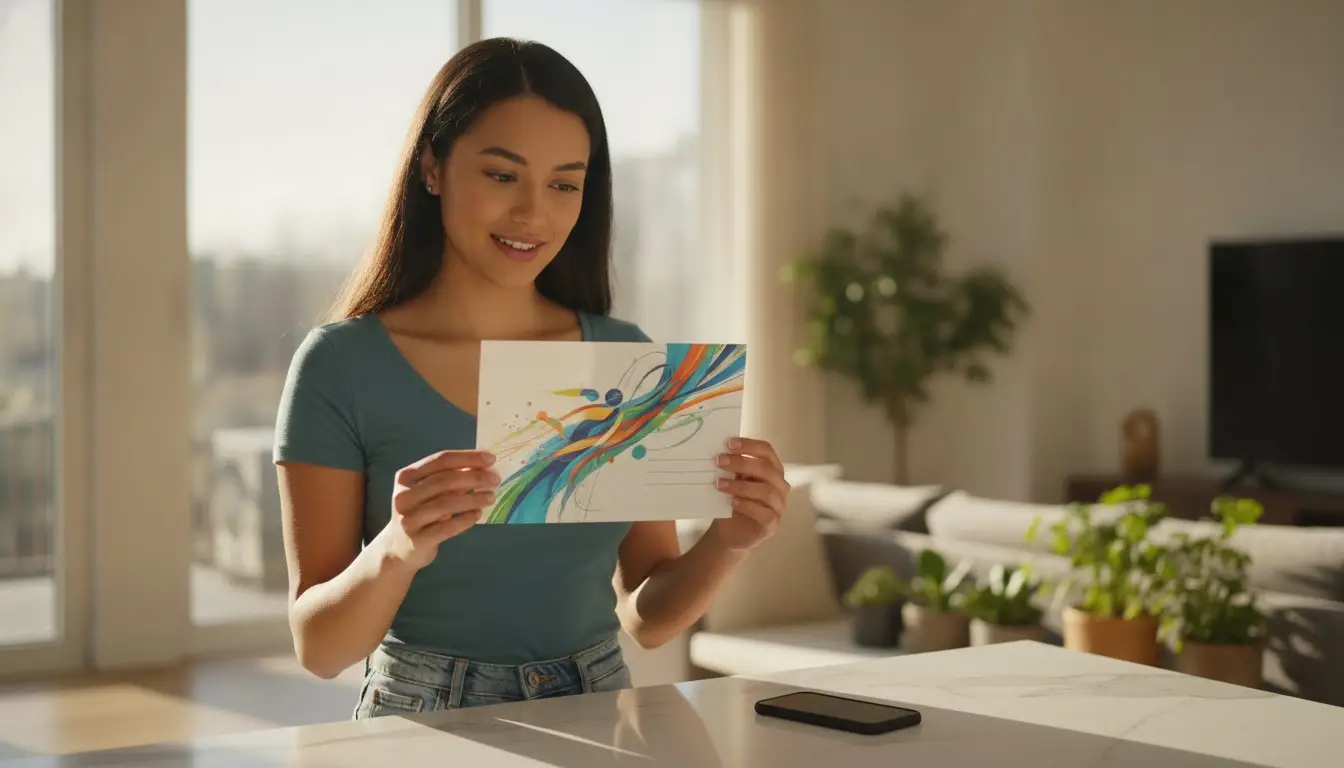 Direct Mail for Gyms: The Ultimate Nationwide Growth Guide for 2026