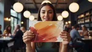 Direct Mail for Restaurants: The 2026 National Growth Checklist