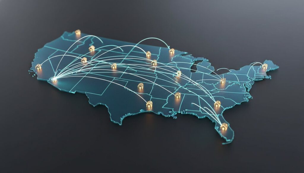 Advanced Direct Mail Targeting: How to Build the Perfect Nationwide Mailing List for 2026