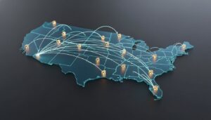 Advanced Direct Mail Targeting: How to Build the Perfect Nationwide Mailing List for 2026
