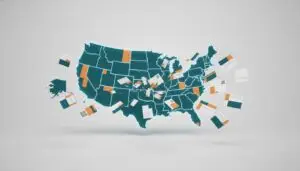 The 2026 Postcard Advertising Checklist: Launching Nationwide Campaigns That Convert