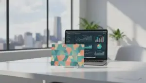 The Business Owner’s Guide to High-Impact Postcard Marketing in 2026
