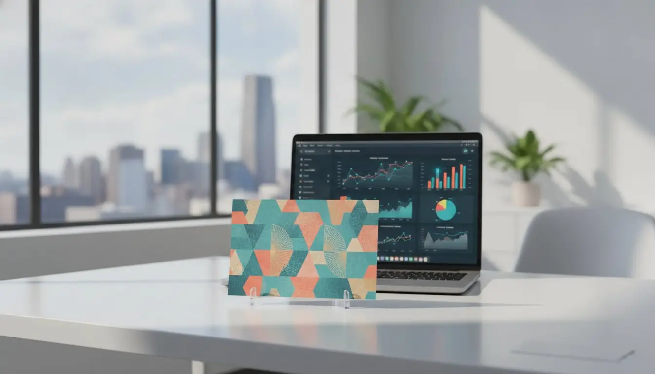 The Business Owner’s Guide to High-Impact Postcard Marketing in 2026