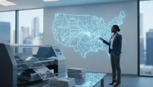 How to Use USPS Marketing Mail for Nationwide Business Growth in 2026