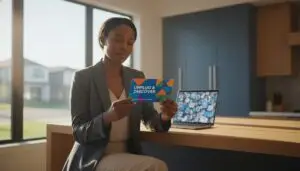 The Top Benefits of Direct Mail Advertising in 2026: Why Physical Marketing Still Wins