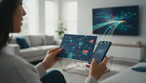 How to Launch a High-Impact Direct Mail Campaign in 2026: The Nationwide Guide
