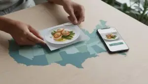 Restaurant Postcard Marketing: The Complete Nationwide Guide for 2026