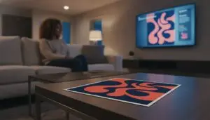 Direct Mail with Connected TV: The 2026 Guide to Integrated Nationwide Marketing