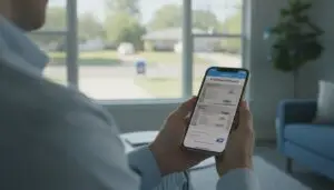 Informed Delivery: The Ultimate 2026 Guide for Businesses and Consumers