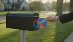 EDDM Postage Rates 2026: The Complete Guide to Nationwide Mail Costs