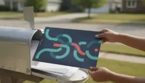 Mailers for Business: Comparing High-Impact Formats for Nationwide Growth