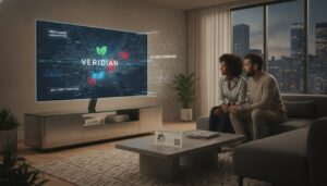 Connected TV Advertising: The Ultimate 2026 Guide to Nationwide Multi-Channel Growth