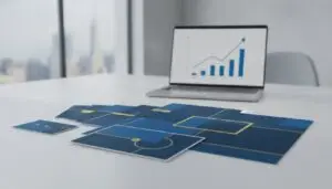 Postcard Size Guide: Choosing the Best Dimensions for Nationwide ROI in 2026