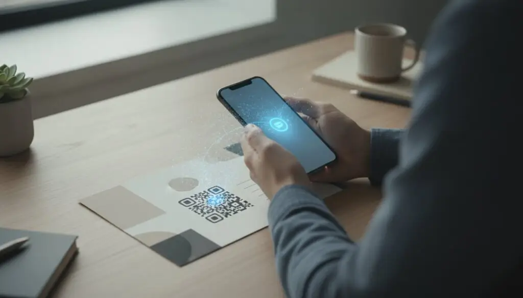 Integrating SMS Marketing with Direct Mail: The 2026 Guide to Hybrid Campaigns