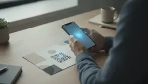 Integrating SMS Marketing with Direct Mail: The 2026 Guide to Hybrid Campaigns