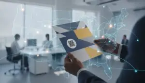 High-Impact Tri-Fold Mailer Services: The 2026 Nationwide Growth Guide