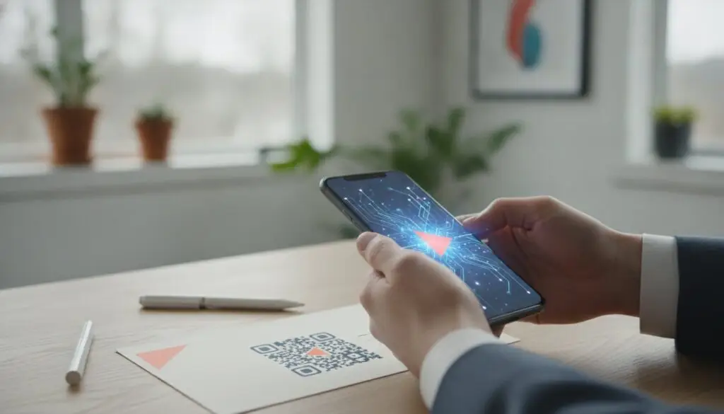 Mail to Mobile Advertising: Myth-Busting the 'Physical vs. Digital' Divide in 2026