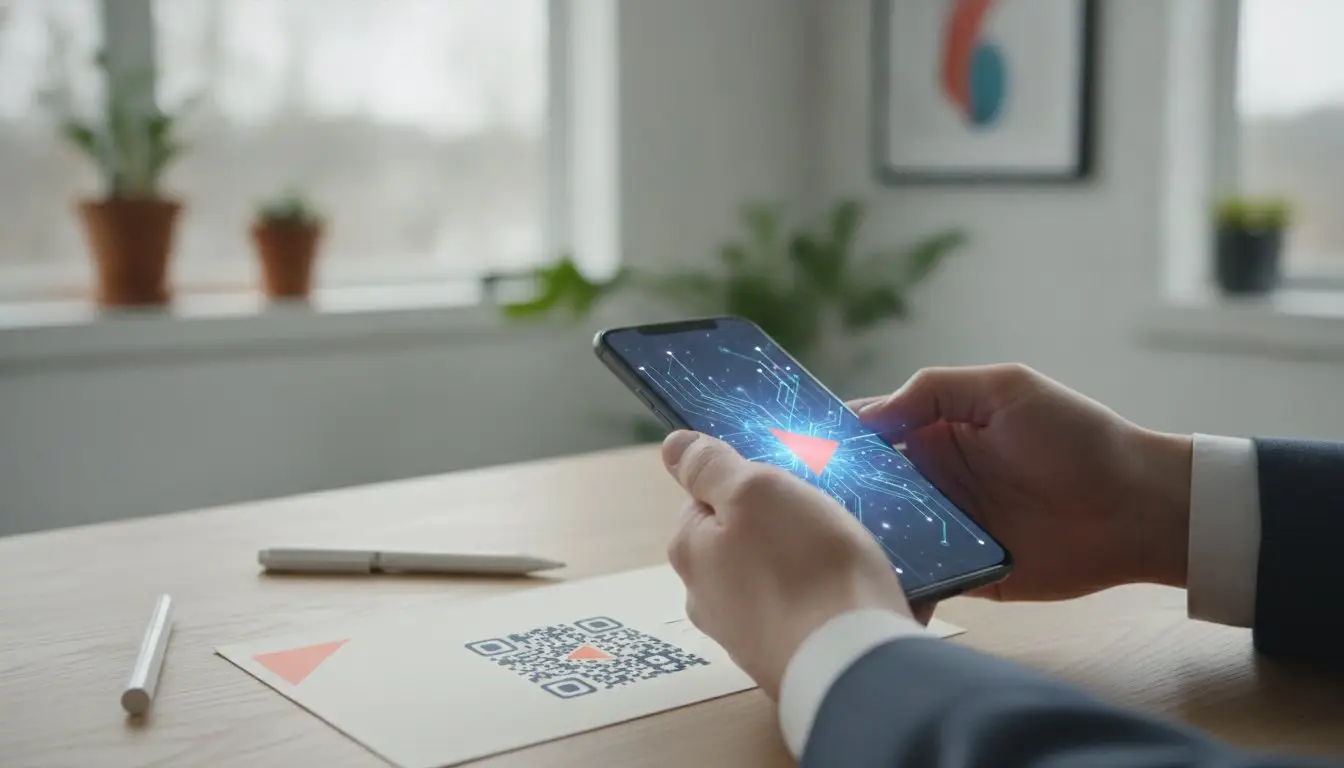 Mail to Mobile Advertising: Myth-Busting the 'Physical vs. Digital' Divide in 2026