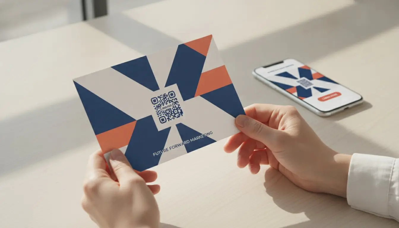 Direct Mail Marketing in 2026: The Ultimate Strategy for High-ROI Business Growth