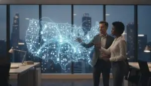 Direct Mail Targeting Options: A Nationwide Guide to Precision Marketing in 2026