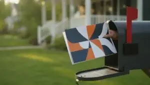 Menu Mailer Advertising: The Ultimate Nationwide Guide to High-Impact Direct Mail