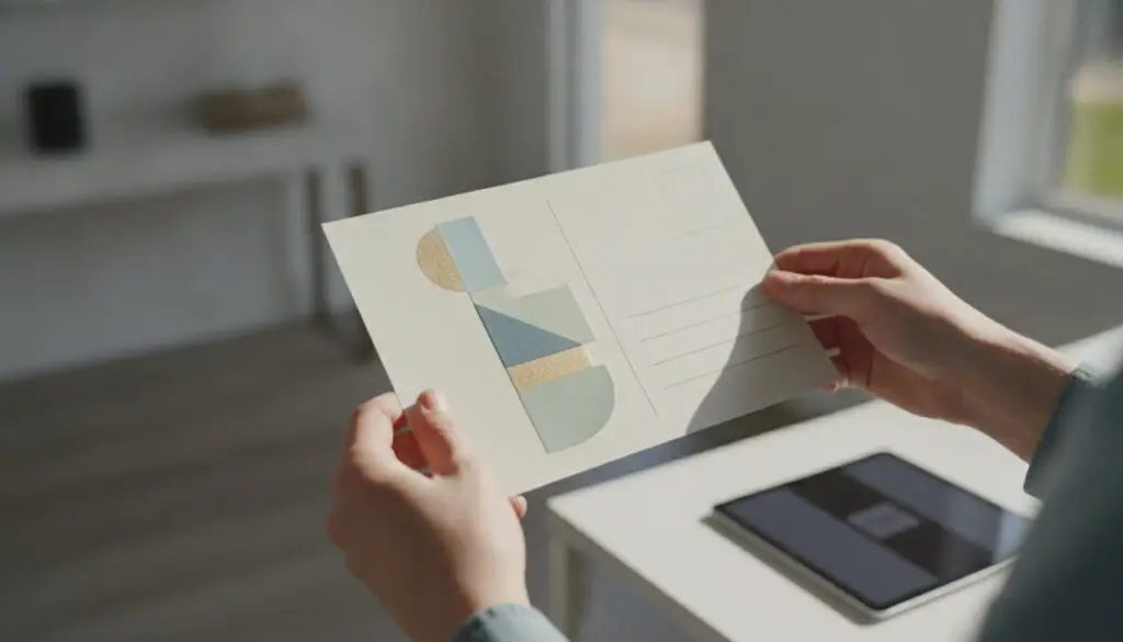 The Top Benefits of Direct Mail Advertising in 2026: A Nationwide Guide