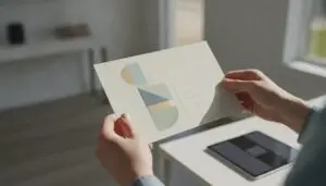 The Top Benefits of Direct Mail Advertising in 2026: A Nationwide Guide