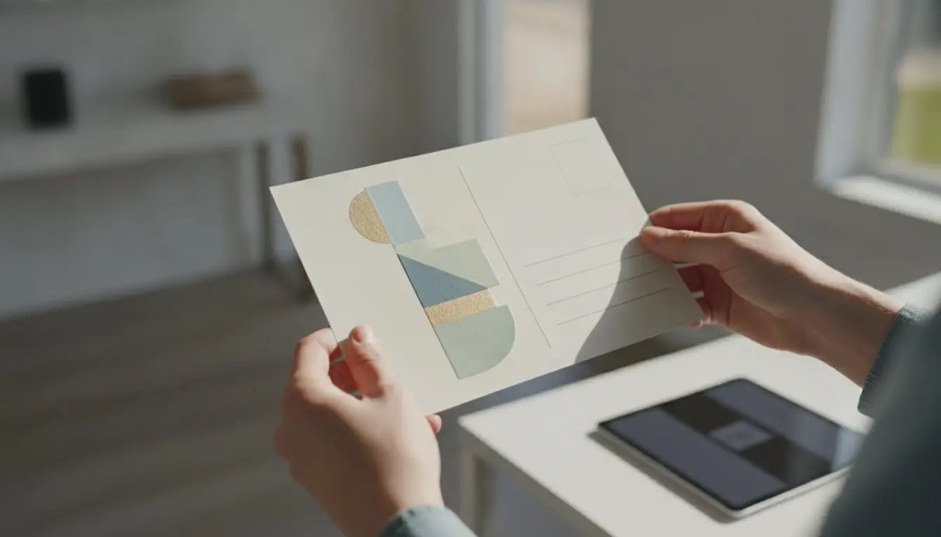 The Top Benefits of Direct Mail Advertising in 2026: A Nationwide Guide